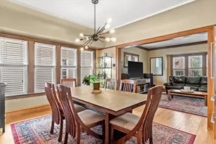 2130 N 62nd St, Wauwatosa, WI 53213 - Photo 15