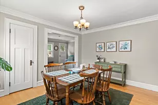 2130 N 62nd St, Wauwatosa, WI 53213 - Photo 31