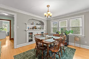 2130 N 62nd St, Wauwatosa, WI 53213 - Photo 29