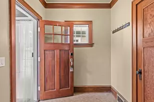 2130 N 62nd St, Wauwatosa, WI 53213 - Photo 7