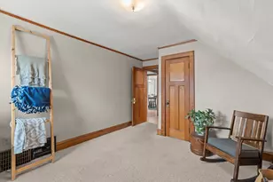 2130 N 62nd St, Wauwatosa, WI 53213 - Photo 45