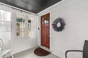 2130 N 62nd St, Wauwatosa, WI 53213 - Photo 5