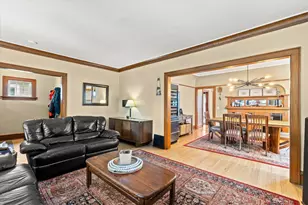 2130 N 62nd St, Wauwatosa, WI 53213 - Photo 11