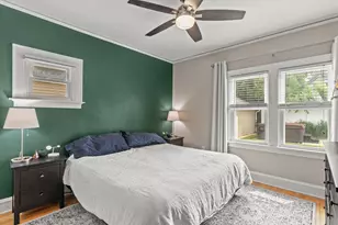 2130 N 62nd St, Wauwatosa, WI 53213 - Photo 21