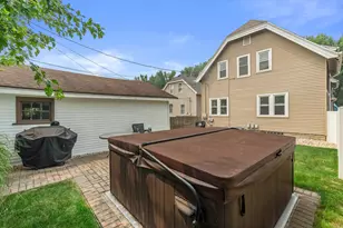 2130 N 62nd St, Wauwatosa, WI 53213 - Photo 53
