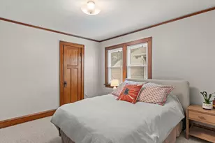 2130 N 62nd St, Wauwatosa, WI 53213 - Photo 41