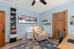 2130 N 62nd St, Wauwatosa, WI 53213 - Photo 25
