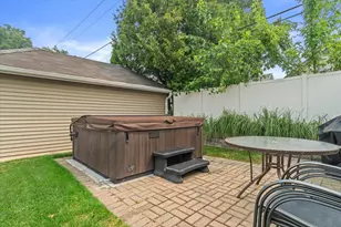 2130 N 62nd St, Wauwatosa, WI 53213 - Photo 55