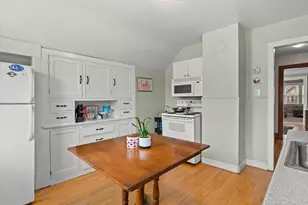 2130 N 62nd St, Wauwatosa, WI 53213 - Photo 39