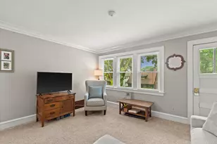 2130 N 62nd St, Wauwatosa, WI 53213 - Photo 33