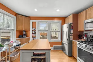 2130 N 62nd St, Wauwatosa, WI 53213 - Photo 17