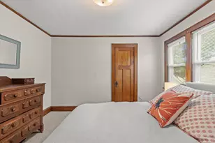 2130 N 62nd St, Wauwatosa, WI 53213 - Photo 43