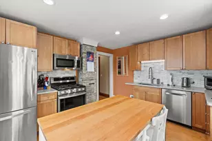 2130 N 62nd St, Wauwatosa, WI 53213 - Photo 19