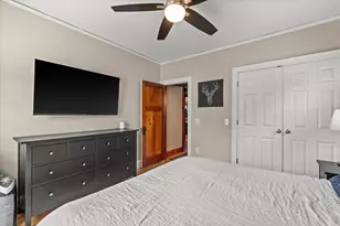 2130 N 62nd St, Wauwatosa, WI 53213 - Photo 23