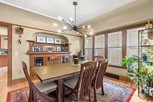 2130 N 62nd St, Wauwatosa, WI 53213 - Photo 13
