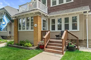 2130 N 62nd St, Wauwatosa, WI 53213 - Photo 3
