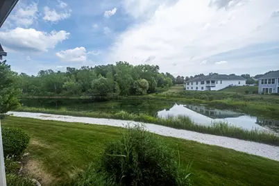 N54W35199  Coastal Ave #42-02, Oconomowoc, WI 53066 - Photo 19