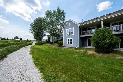 N54W35199  Coastal Ave #42-02, Oconomowoc, WI 53066 - Photo 33