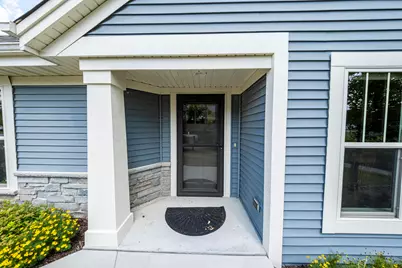 N54W35199  Coastal Ave #42-02, Oconomowoc, WI 53066 - Photo 27
