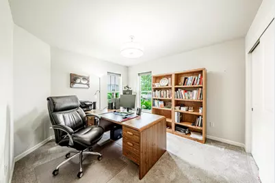N54W35199  Coastal Ave #42-02, Oconomowoc, WI 53066 - Photo 13