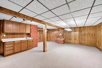 1217  Fariway Dr, Racine, WI 53405 - Photo 15