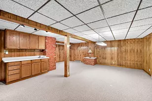 1217 Fariway Dr, Racine, WI 53405 - Photo 15