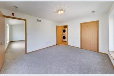 1519  92nd St #78, Sturtevant, WI 53177 - Photo 13