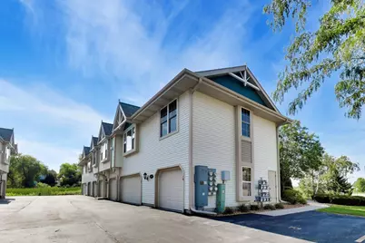 1519  92nd St #78, Sturtevant, WI 53177 - Photo 19