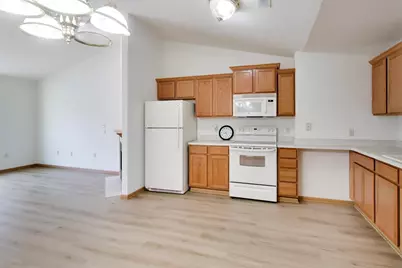 1519  92nd St #78, Sturtevant, WI 53177 - Photo 11