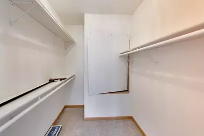 1519  92nd St #78, Sturtevant, WI 53177 - Photo 15
