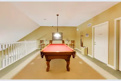 1519  92nd St #78, Sturtevant, WI 53177 - Photo 27