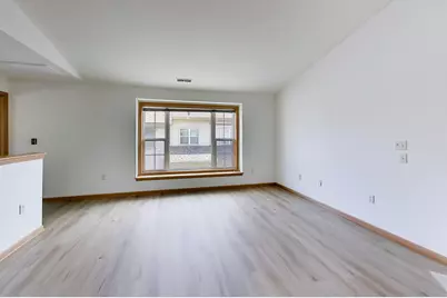 1519  92nd St #78, Sturtevant, WI 53177 - Photo 7