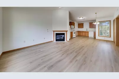 1519  92nd St #78, Sturtevant, WI 53177 - Photo 5