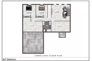 407 McCormick Pl, Chaseburg, WI 54621 - Photo 33