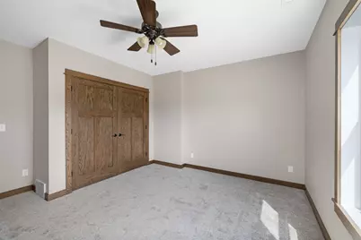 407  McCormick Pl, Chaseburg, WI 54621 - Photo 25