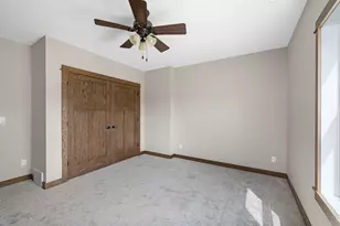 407 McCormick Pl, Chaseburg, WI 54621 - Photo 25