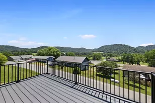 407 McCormick Pl, Chaseburg, WI 54621 - Photo 17