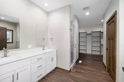407  McCormick Pl, Chaseburg, WI 54621 - Photo 13