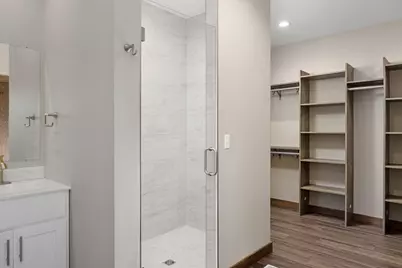 407  McCormick Pl, Chaseburg, WI 54621 - Photo 15
