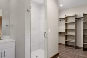 407 McCormick Pl, Chaseburg, WI 54621 - Photo 15