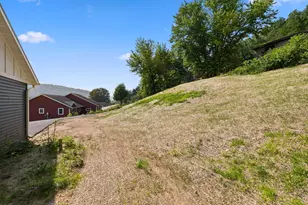 407 McCormick Pl, Chaseburg, WI 54621 - Photo 31