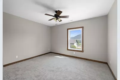 407  McCormick Pl, Chaseburg, WI 54621 - Photo 23
