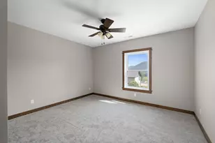 407 McCormick Pl, Chaseburg, WI 54621 - Photo 23