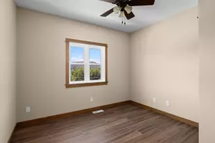 407 McCormick Pl, Chaseburg, WI 54621 - Photo 19