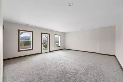 407  McCormick Pl, Chaseburg, WI 54621 - Photo 21