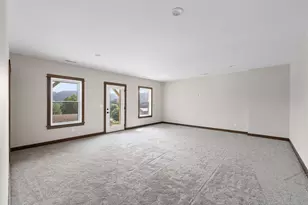 407 McCormick Pl, Chaseburg, WI 54621 - Photo 21
