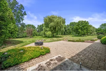 11912 N Lantern Ln, Mequon, WI 53092 - Photo 49