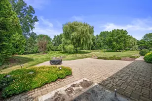 11912 N Lantern Ln, Mequon, WI 53092 - Photo 49