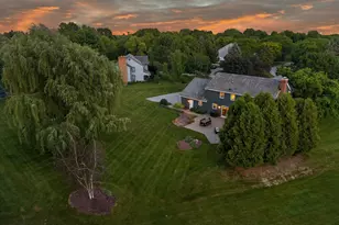 11912 N Lantern Ln, Mequon, WI 53092 - Photo 43