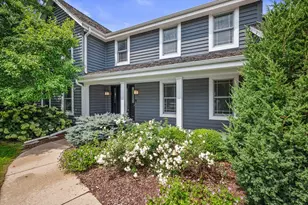 11912 N Lantern Ln, Mequon, WI 53092 - Photo 47